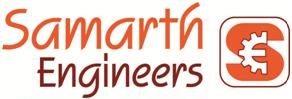 Samarth Engineers